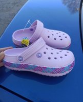 IMG_20240418_123635.jpg