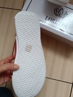 1717397608432.jpg