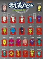 Stikeez_site3_ua_800.jpg
