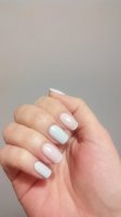2015506114735.jpg