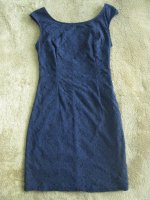 IMG_0460.jpg