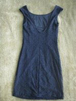 IMG_0468.jpg