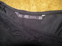 IMG_0472.jpg