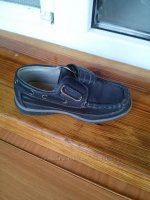 796008_20140822050918_4636_600x600.jpg