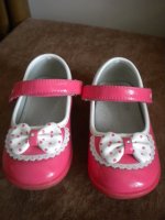 Изображение 005.jpg