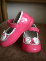 Изображение 006.jpg