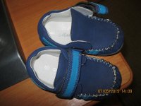 IMG_5610[1].JPG