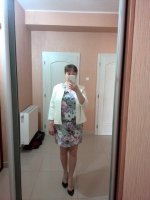 IMG_20150507_134715.jpg