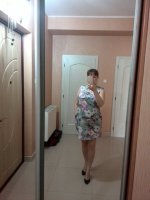 IMG_20150507_134851.jpg