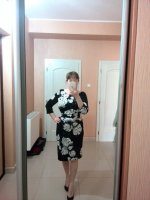 IMG_20150507_140210.jpg