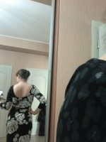 IMG_20150507_140337.jpg