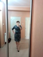 IMG_20150507_140911.jpg