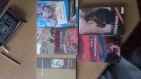 WP_20150507_002.jpg