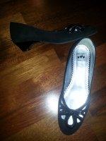 20150507_211412.jpg