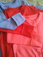 IMG_20150508_103646.jpg