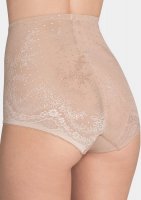 majtki-modelujace-triumph-cool-sensation-highwaist-panty.jpg