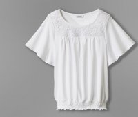 Shirt-mit-Schmetterlingsaermeln-Weiss.jpg