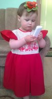 IMG_20150507_193906.jpg