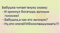 getImage (14).jpg