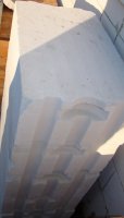 DSC05118.JPG