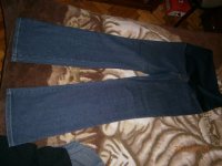 2015-04-29 16-55-59 - P4290318.JPG