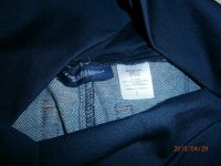 2015-04-29 16-56-15 - P4290320.JPG