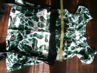 2015-04-28 17-10-49 - P4280268.JPG