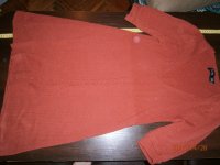 2015-04-28 17-55-33 - P4280285.JPG