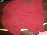 2015-04-28 17-57-08 - P4280289.JPG