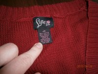 2015-04-28 17-57-26 - P4280291.JPG