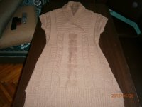 2015-04-28 18-02-00 - P4280299.JPG