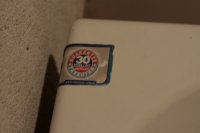 _MG_4291.JPG