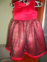 DSC05141.JPG