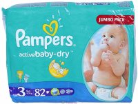 pampers - active baby midi 3 (4-9kg) 82sht.jpg