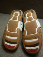 DSCN0731.JPG