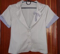DSCN2243.jpg