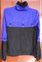 DSCN2250.jpg
