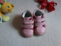 20150514_123943.jpg