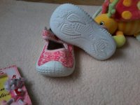 20150419_161933.jpg