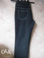 171747505_3_644x461_dzhinsi-zhnoch-falmer-bedrovki-dudochki-temno-sin-zhenskaya-odezhda.jpg