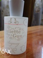 211665402_2_644x461_parfumovana-voda-juliette-has-a-gun-anyway-50-ml-fotografii.jpg
