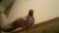 WIN_20150516_013146.JPG