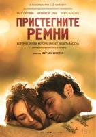 iphone360_818210.jpg