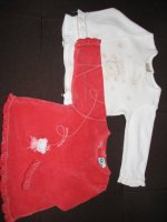 IMG_2152.JPG