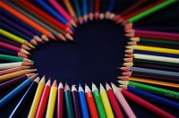 pencils%20(16).jpg