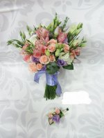 букет.jpg