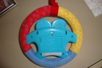DSC02321.JPG