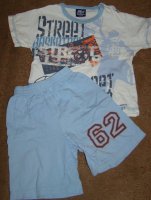 DSC05305.JPG
