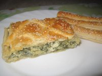 IMG_6287.JPG