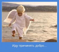 43cfc7d0f391aa9c3164cd86ad8_prev.jpg